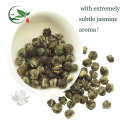 Grado imperial Jasmine Dragon Pearls (estándar de la UE)